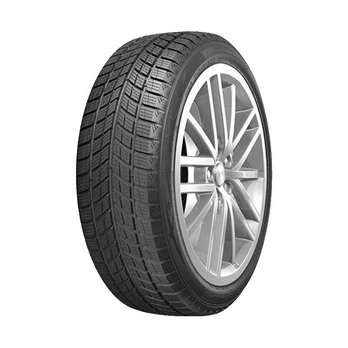 Doublestar DW09 315/35 R20 106 T