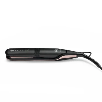 Plaukų tiesintuvas Bellissima B-Mini 25 W