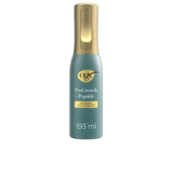PROGROWTH + PEPTIDE serum mist 193 ml