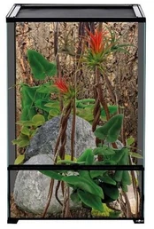 Terariumas Repti Planet, 100 l