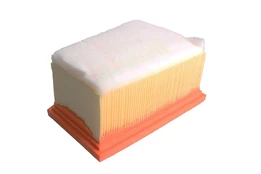 Oro filtras JC PREMIUM B2R031PR kaina