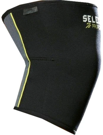 Select 6200 Kelio įtvaras