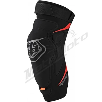 Kelių apsaugos Troy Lee Designs Raid