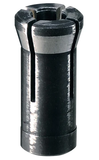 Cangė Makita 763671-1