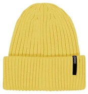 POC Czapka POC Beanie ĹĽĂłĹ‚ta - TU kaina