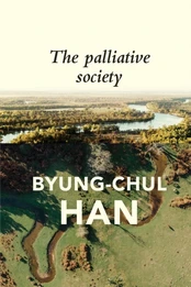 Palliative Society kaina