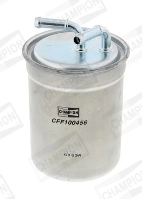 Kuro filtras CHAMPION CFF100456