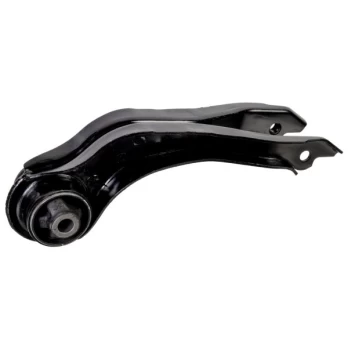 FEBI FE174698 Gearbox mounting