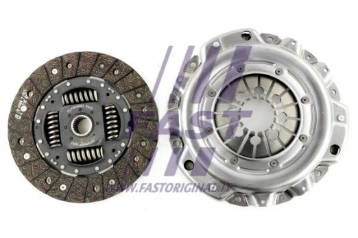Sankabos komplektas FAST FT64151