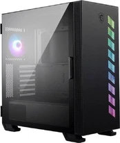 MSI MAG Vampiric 300R ARGB dėklas (306-7G19R21-809) kaina