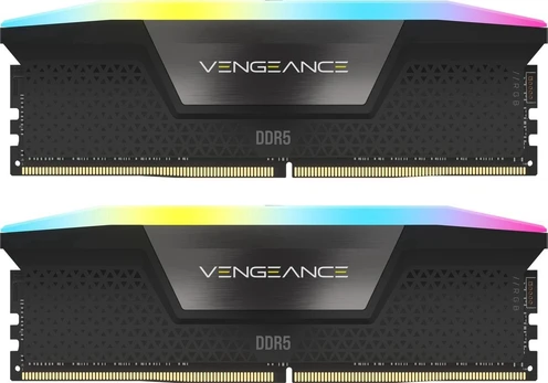 Corsair Vengeance CMH48GX5M2B5200C38 h