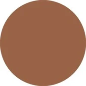 Inglot - Freedom System Cream Bronzer Tan Feeling Modeliavimo priemonės 6.7 g Nr. 21