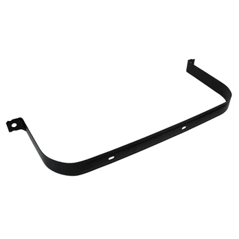 VAG Kuro Nuolaidos Strėnai Audi A3 2007-2013 Originalus 1K0201655B