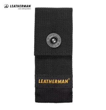 LEATHERMAN nailoninis dėklas S 934927 TLT išsiuntimas 2-4 d.