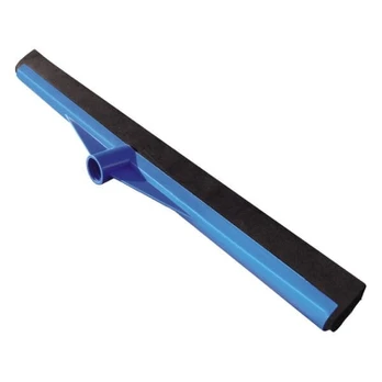 Šluotos antgalis 45 cm