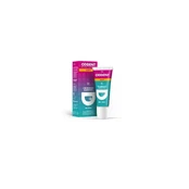 Oddent First Teeth burnos gelis 20ml kaina
