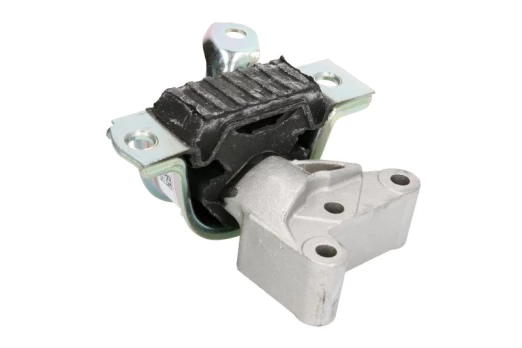 MAGNETI MARELLI 030607010446 Engine mount