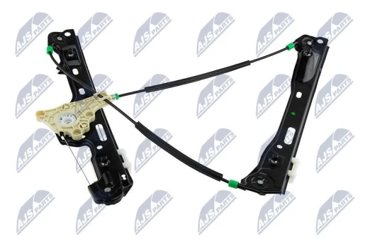 Lango pakėliklis NTY EPS-BM-048