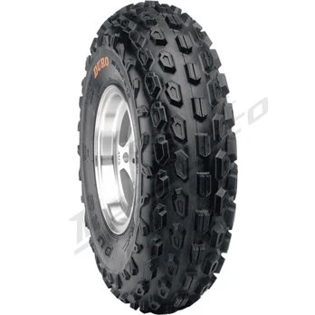 Padanga DURO HF277 TRASHER 18N 21x7 R10