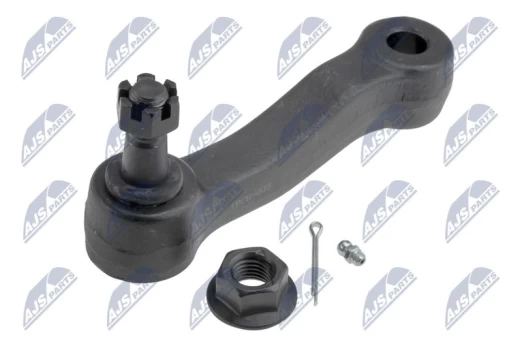 Valdymo svirtis NTY SWK-CH-002