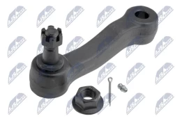 Valdymo svirtis NTY SWK-CH-002 kaina