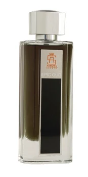 Aurora, Epic Oud, Eau De Parfum, For Men, 100 ml