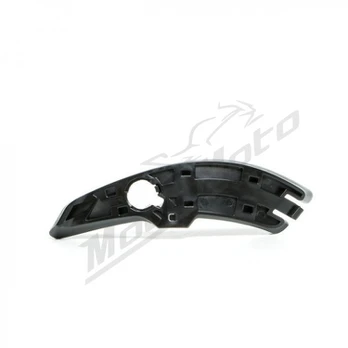 Adapteris AGV K-5 S ARK Intercom