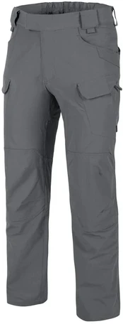 Trekingo kelnės Helikon-Tex OTP®, Shadow Pilkas