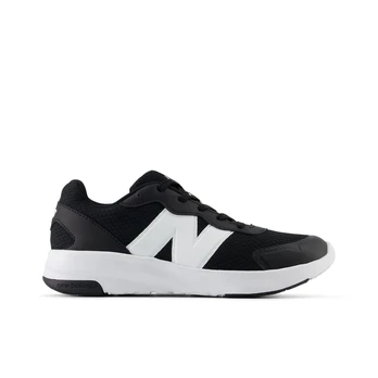 New Balance - Dydis 38.5 (GK578BK Bėgimo bateliai)