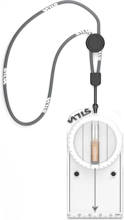 Kompasas Silva Spike Jet