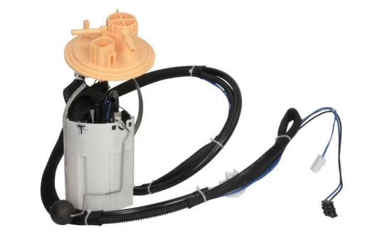 DELPHI FG2025-12B1 Electric fuel pump