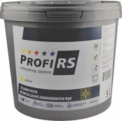PROFIRS Rankų pasta / plovimo priemonė 0RS5L
