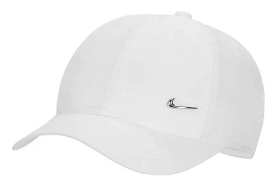 Nike kepurė