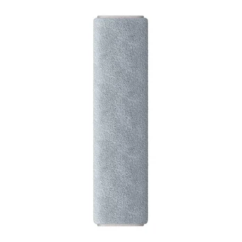 Dreame Mop Pad - Aqua10 Ultra Track Complete
