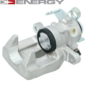 Stabdžių apkaba ENERGY ZH0086