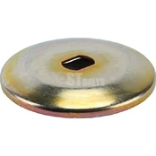 Skriemulys Sabo SA34375