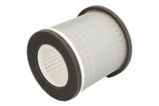 Oro filtras HIFLO HFA4603
