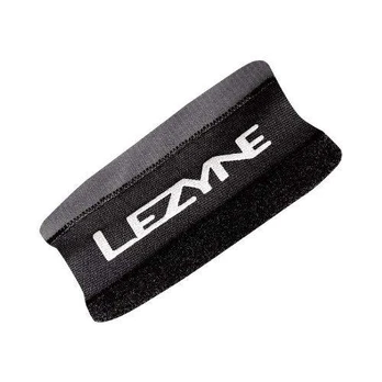 Lezyne Smart rėmo apsauga nuo grandinės / M