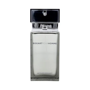 Jacques Bogart EDT Bogart Pour Homme, 100ml
