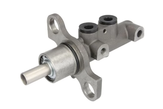 LPR LPR1029 Brake master cylinder