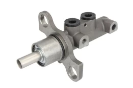 LPR LPR1029 Brake master cylinder kaina