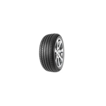 Fortuna Ecoplus UHP 2 235/40 R19