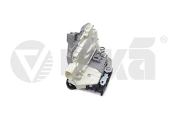 Durų užraktas vika 88371766201