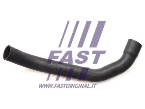 Kompresoriaus padavimo žarna FAST FT61814