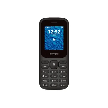 MyPhone 2220