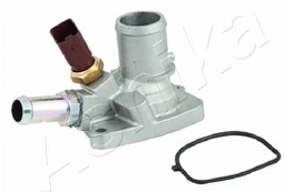 Termostatas, aušinimo skystis ASHIKA 38-FI-FI05