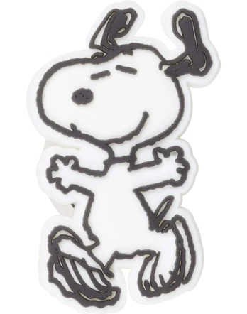 Crocs™ Crocs PEANUTS SNOOPY G0688400-MU Crocs PEANUTS SNOOPY G0688400-MU - One size
