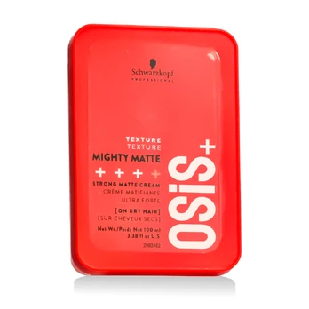 Schwarzkopf Professional OSiS+ 85ml