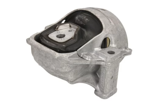 FEBI FE43709 Engine Mount