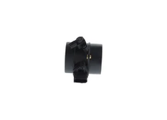 Oro masės jutiklis BOSCH 0 281 006 673